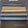 /msite/products/detail/productid/62466319/id/1505878.html